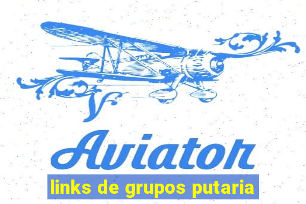 links de grupos putaria